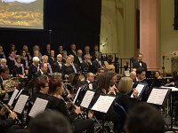 Jubilate 3.12.2016 174